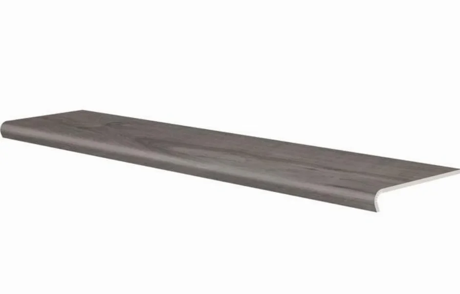 Щабель з капі носами V-shape Mattina Grigio 320-50x1202x8 Cerrad Щабель з капі носами V-shape Mattina Grigio 320-50x1202x8 Cerrad