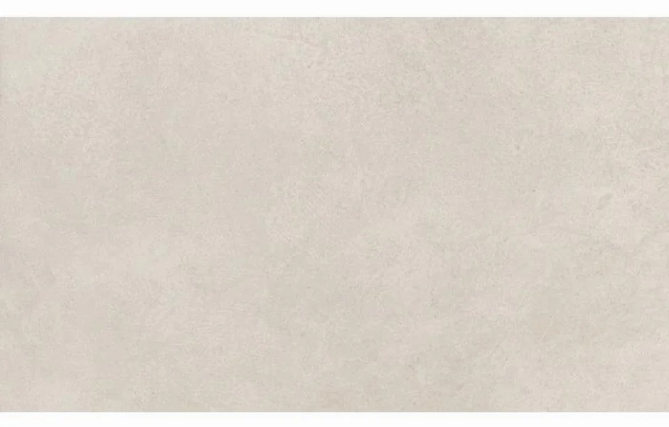 Плитка настенная Samanta Cream 250x400x8 Cersanit