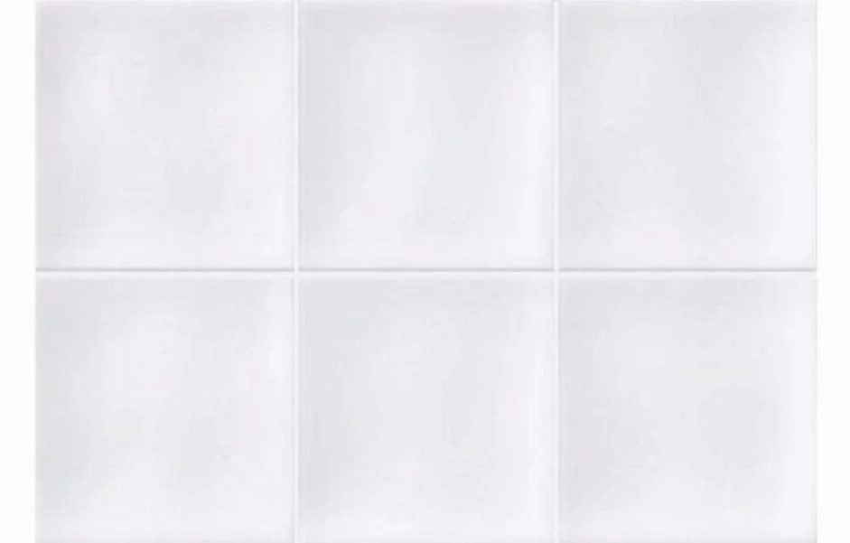 Плитка настенная Hanami Sakura Blanco Brillo 230x335x9,1 Vives Плитка настенная Hanami Sakura Blanco Brillo 230x335x9,1 Vives