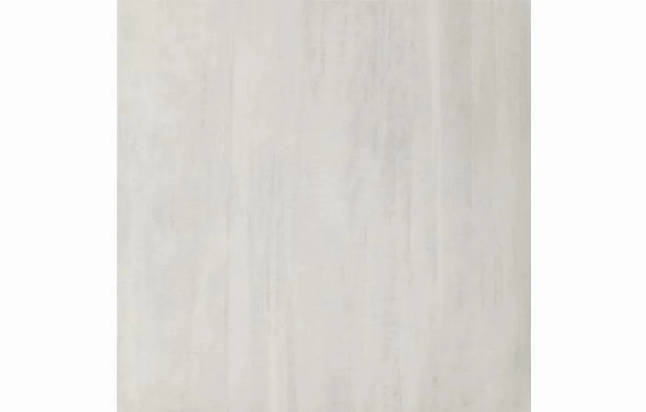 Плитка керамогранитная Laterizio Bianco 400x400x8,5 Paradyz Плитка керамогранитная Laterizio Bianco 400x400x8,5 Paradyz