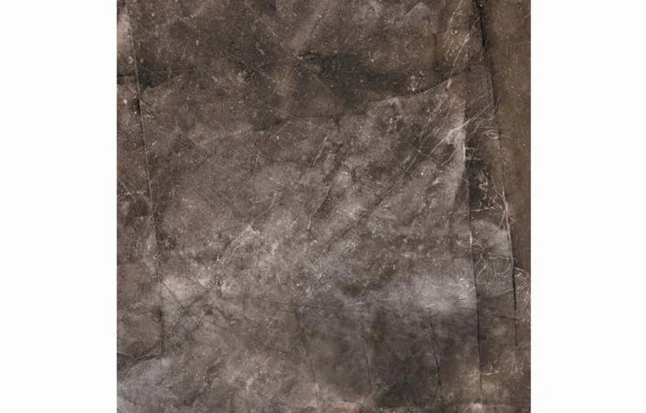 Плитка керамогранитная Marmocrea Bronzo Amani 8989 Kry POL 890х890x10 Sant'agostino
