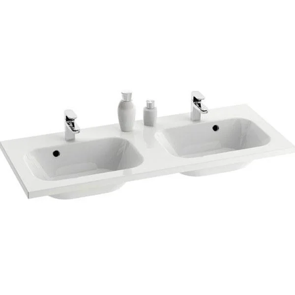 Раковина Ravak Chrome 1200