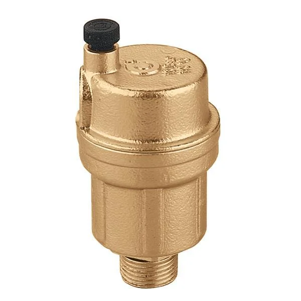 Автоматичний Caleffi Robocal Ø 3/8"