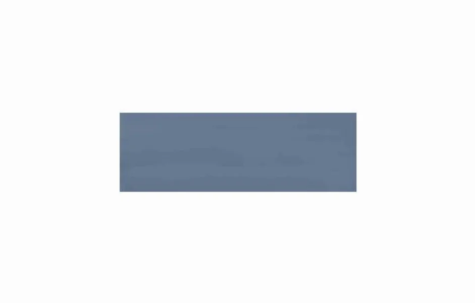 Плитка настенная Play 26DL 200x600x9,8 Imola