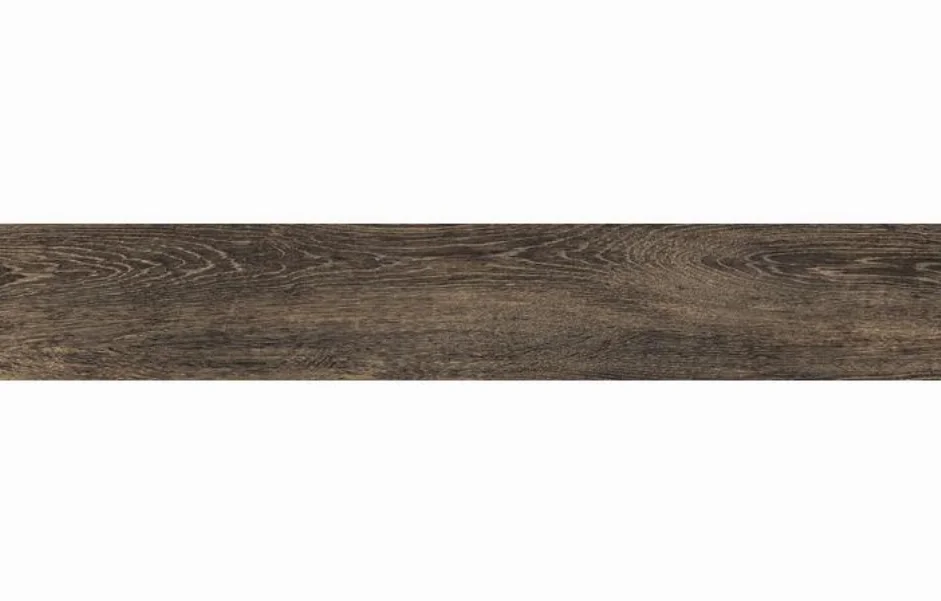 керамогранітна Плитка New Wood Коричневий RECT 198x1198x10 Golden Tile