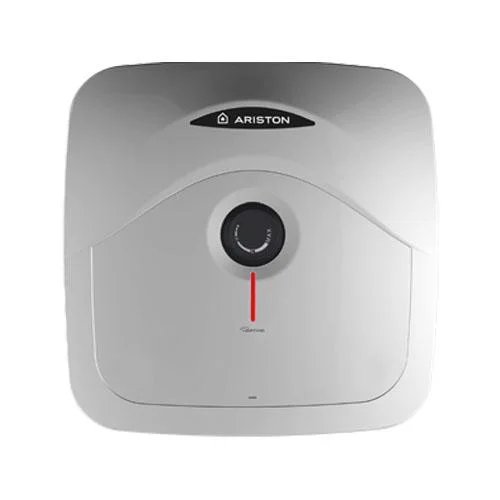 Бойлер електричний ARISTON Andris RS 15U/3