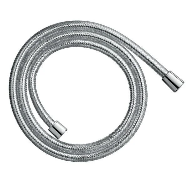 Шланг для душа Hansgrohe Comfortflex 1.6 м