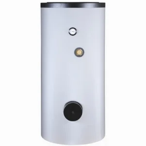 Бойлер непрямого нагріву Drazice OKC NTR/HP 1000 літрів (для теплових насосів)