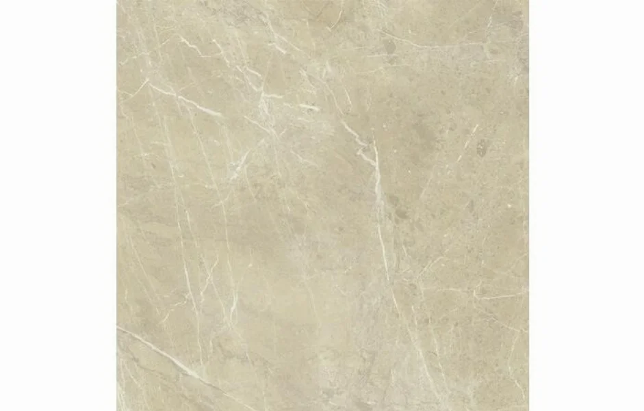 Плитка керамогранитная Tosi Beige RECT 1198x1198x9 Paradyz