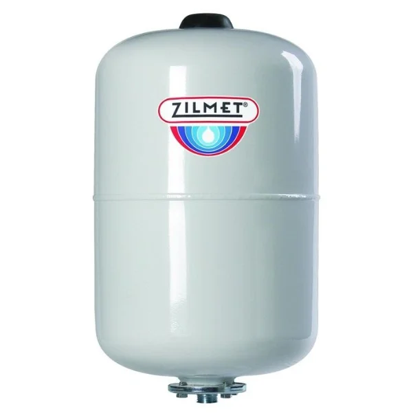 Гидроаккумулятор Zilmet HY-Pro 24 литра