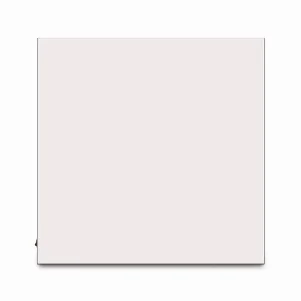 Керамический обогреватель Teploceramic TCH-500 белый