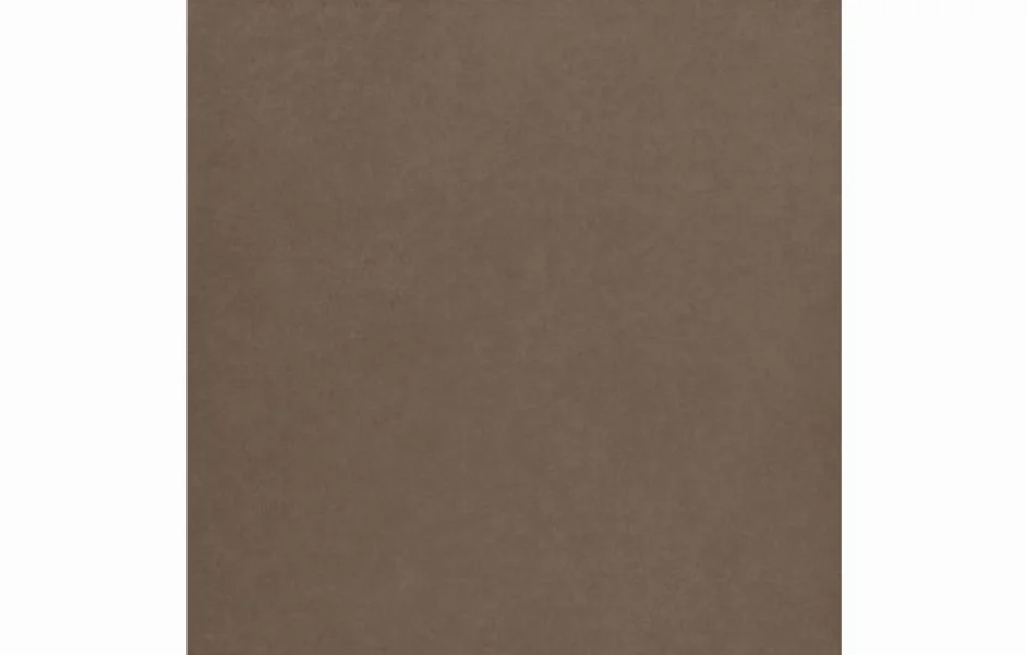 керамогранітна Плитка Intero Brown RECT 598x598x9 Paradyz