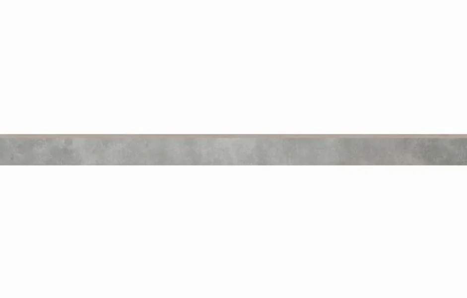 Цоколь Apenino Gris 80x1197x10 Cerrad