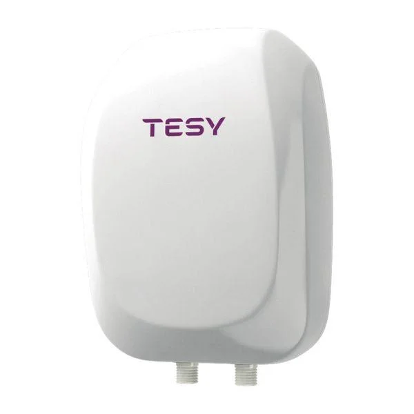 Проточный водонагреватель Tesy IWH 70 X02 IL