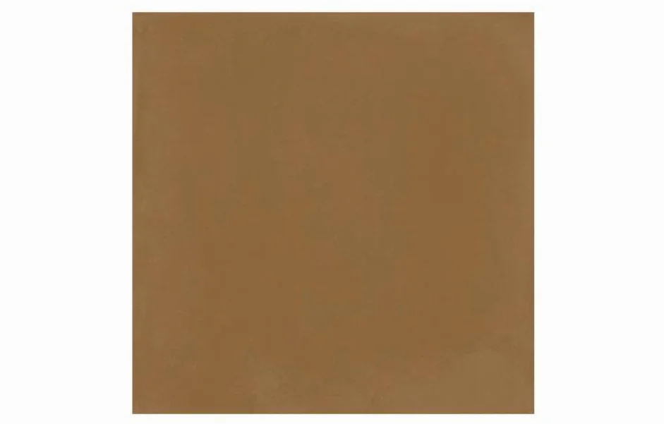 керамогранітна Плитка Pop Tile Sixties-R Ambar RECT 150x150x8 Vives