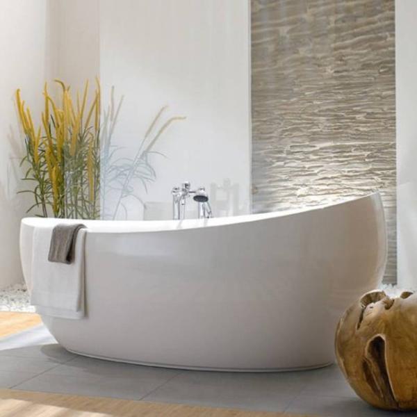Ванна квариловая Villeroy & Boch  Aveo New Generation 1900x950 мм, Multiplex Trio Quaryl, White Alpin