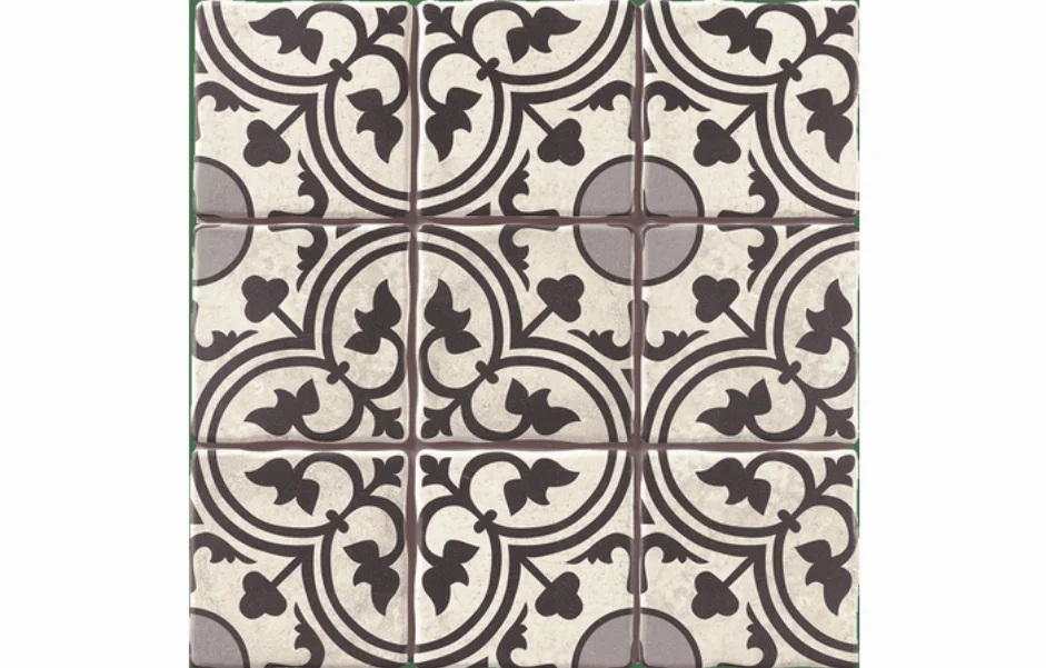 Плитка керамогранитная Centro Duomo 200x200x9 Mainzu Плитка керамогранитная Centro Duomo 200x200x9 Mainzu