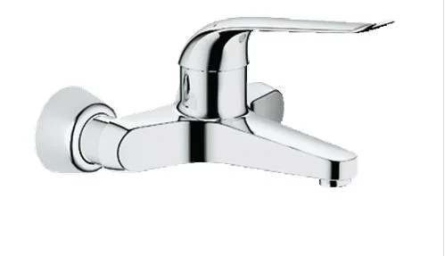 Змішувач Grohe Euroeco Special 32778000 для раковини