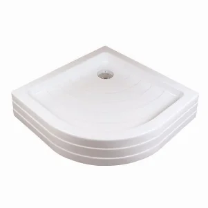 Душевой поддон Ravak Ronda 80 PU