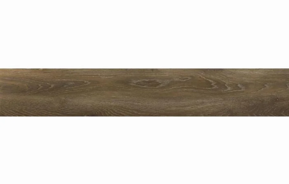 Плитка керамогранитная Libero Marrone 193x1202x6 Cerrad Плитка керамогранитная Libero Marrone 193x1202x6 Cerrad