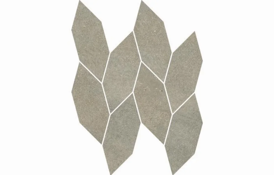 Мозаика Smoothstone Beige Satyna 223x298x9,5 Paradyz