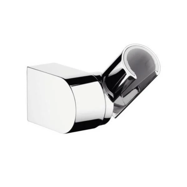Утримувач душа Hansgrohe Porter'Vario