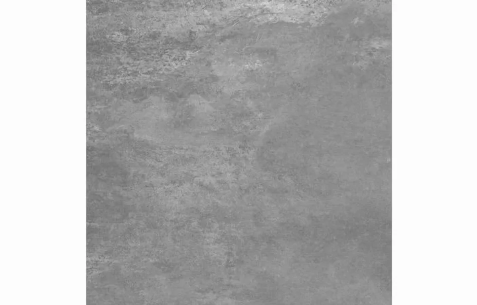 Плитка керамогранитная Lucido Серый LAP 600x600x10 Golden Tile Плитка керамогранитная Lucido Серый LAP 600x600x10 Golden Tile