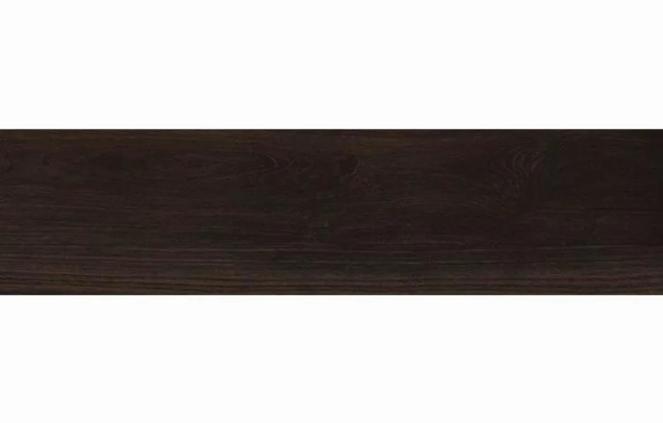 Плитка керамогранітна Z××RV9BR Ravello Black 225×900×9,2 Zeus Ceramica
