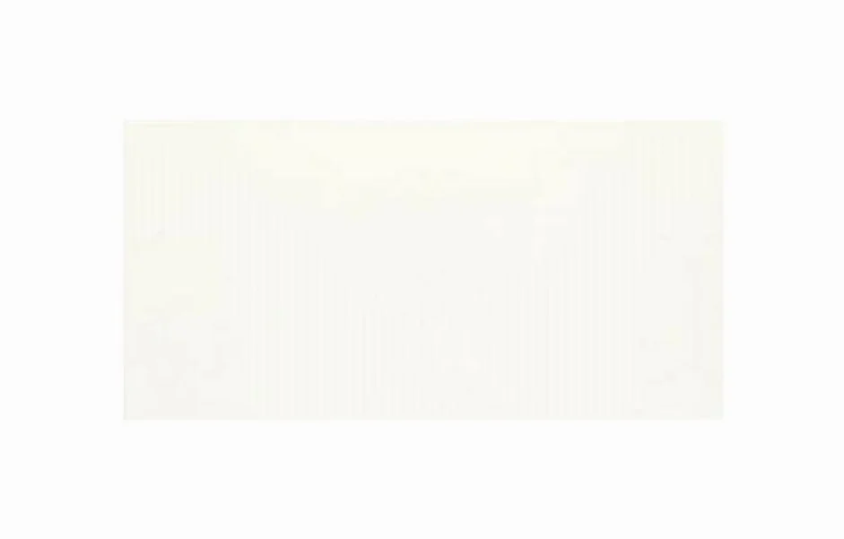 Плитка настенная Porcelano Bianco 300x600x9 Paradyz