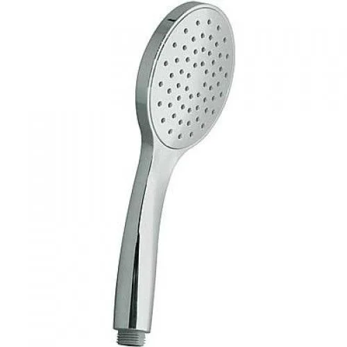 Ручной душ Tres Antilime shower Ø 110 мм 1jet