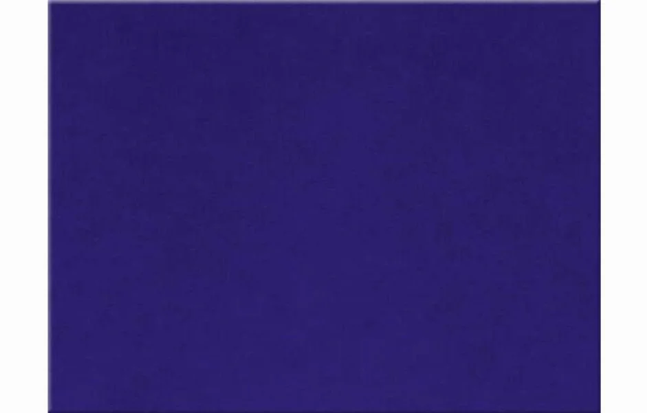 Плитка настінна Cobalto 150x200 Mainzu Плитка настінна Cobalto 150x200 Mainzu