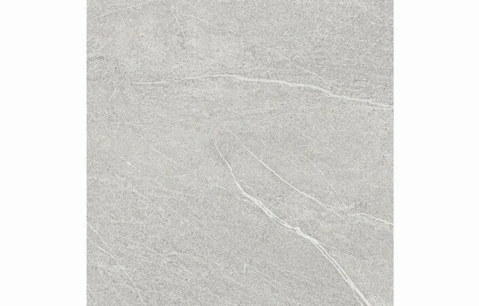 керамогранітна Плитка Grey Blanket Grey Stone Micro RECT 598x598x8 Opoczno