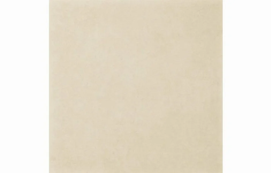 керамогранітна Плитка Intero Beige RECT 598x598x9 Paradyz