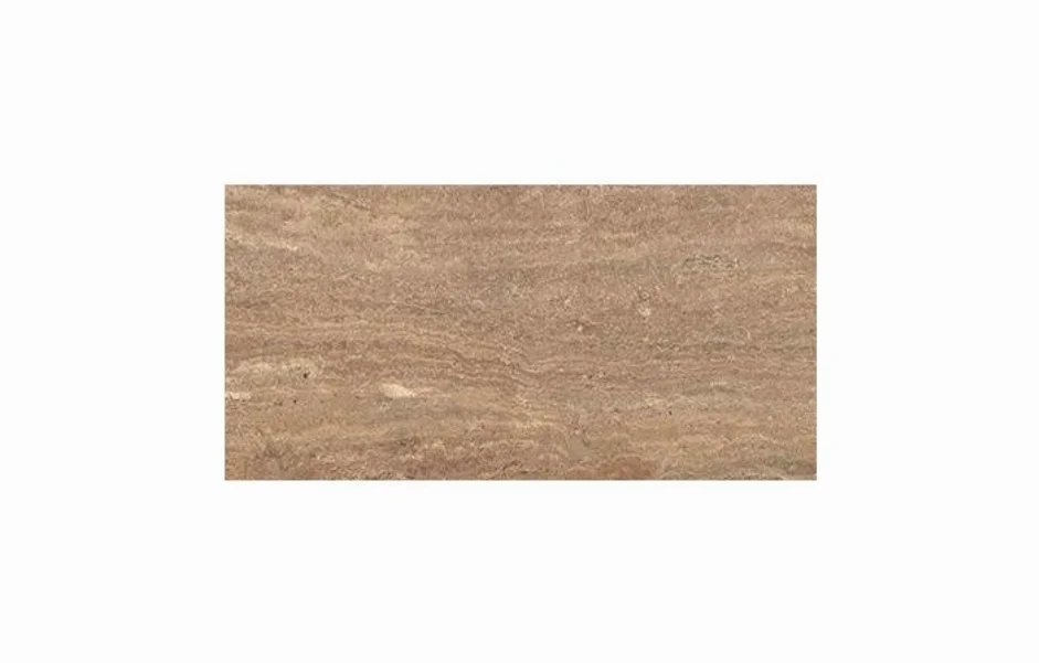 Плитка настенная Izmir Brown RECT 300x600x8,5 Konskie
