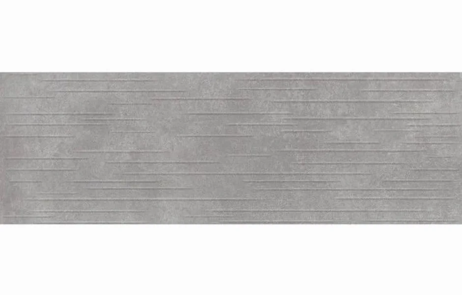 Плитка настенная MP706 Grey Structure 240x740x10 Opoczno Плитка настенная MP706 Grey Structure 240x740x10 Opoczno