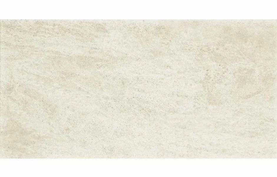 Плитка настінна Emilly Beige 300x600x9 Paradyz Плитка настінна Emilly Beige 300x600x9 Paradyz
