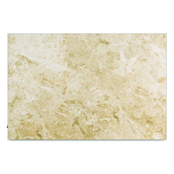 Керамічний обігрівач Teploceramic TCH-750 (694425)