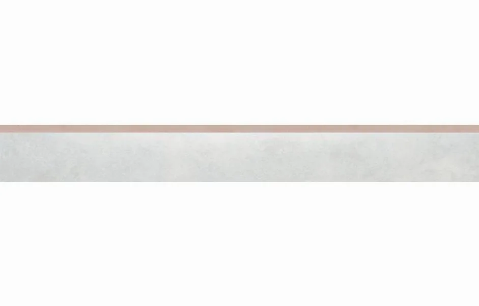Цоколь Apenino Bianco LAP 80x597x8,5 Cerrad Цоколь Apenino Bianco LAP 80x597x8,5 Cerrad