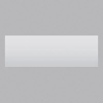 Панель фронтальная для ванной Am.Pm Joy 170х70 см