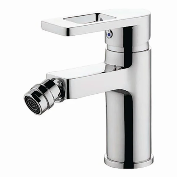 Змішувач для біде HAIBA GUDINI HB0146