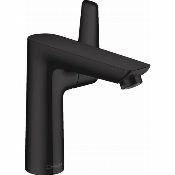 Смеситель Hansgrohe Talis E для раковины 71754670