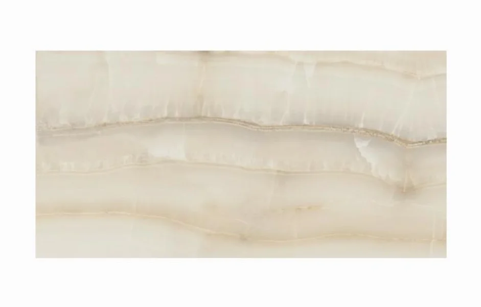 Плитка керамогранітна CSAAKIVO12 Akoya Ivory 600x1200x10 sant'agostino Плитка керамогранітна CSAAKIVO12 Akoya Ivory 600x1200x10 sant'agostino