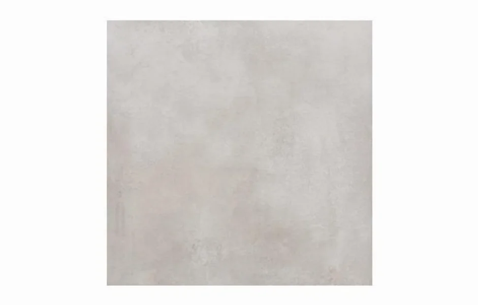 Плитка керамогранитная Limeria Dust RECT 597x597x8,5 Cerrad