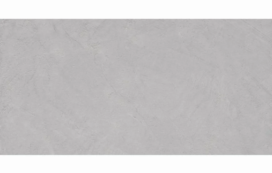 Плитка керамогранітна ZB×CE3BR Centro Ivory 450×900×9,2 Zeus Ceramica