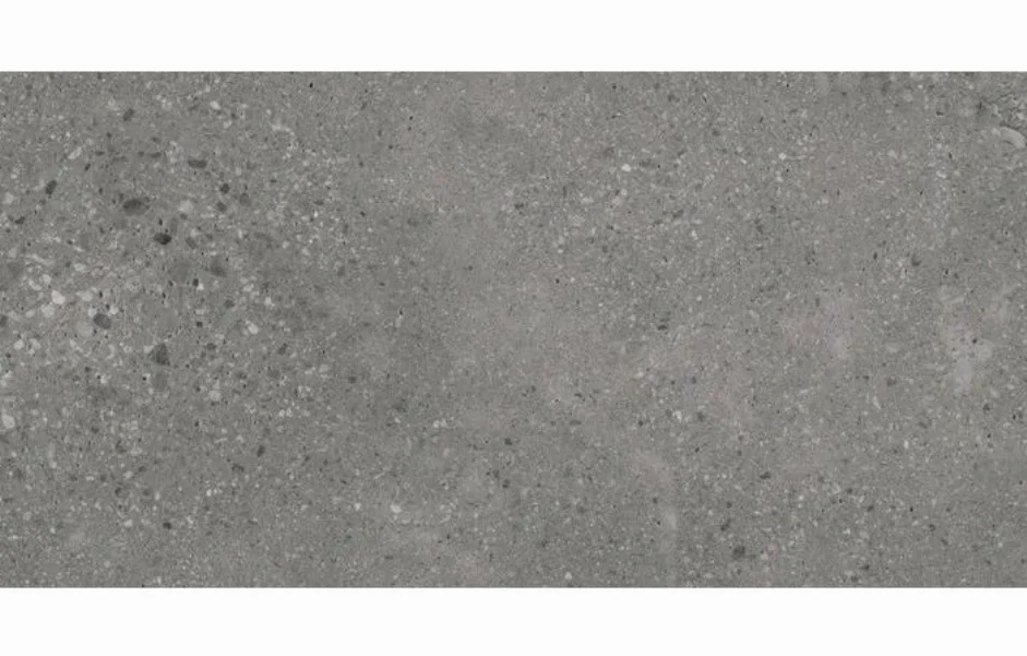 Плитка керамогранитная Geotec GT 13 R11 NAT 297x597 Nowa Gala