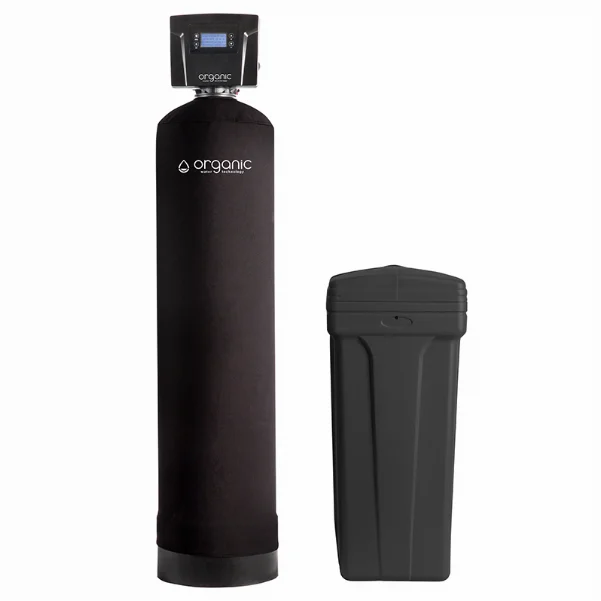 Система комплексной очистки Organic K-16 Classic