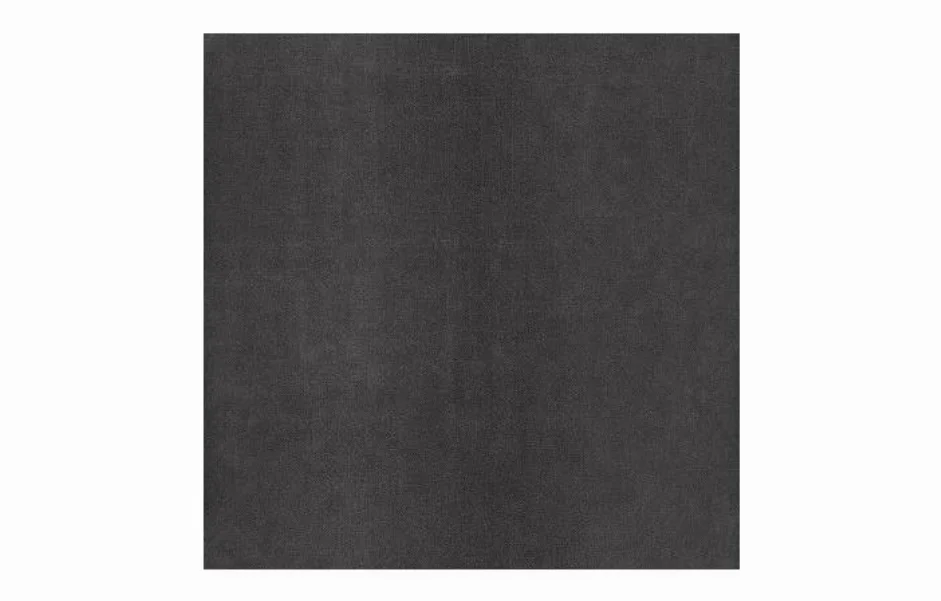 Плитка керамогранитная Dalia 333x333x7,2 Konskie
