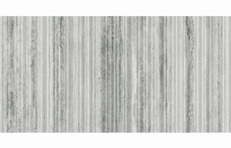 Плитка керамогранітна CSATRIWH12 Tipos White Rig 600x1200x10 sant'agostino