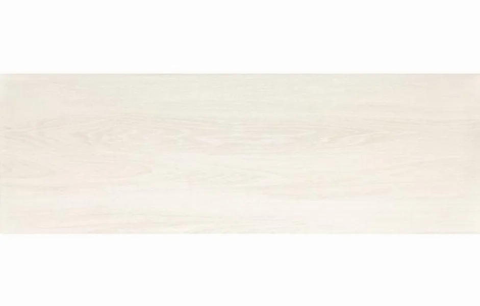 Плитка настінна WONDERWOOD Light RECT 250x750 Ceramika Color Плитка настінна WONDERWOOD Light RECT 250x750 Ceramika Color