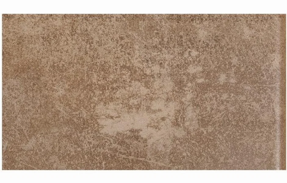 Подоконник Scandiano Rosso 135x245x11 Paradyz
